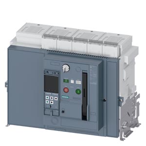 3WA1232-6.G40-....