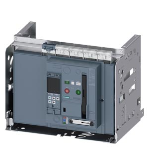3WA1232-4.G76-....