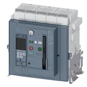 3WA1240-8.G30-....