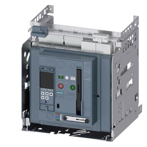 3WA1240-8.G65-....