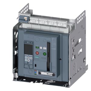 3WA1220-6.G65-....