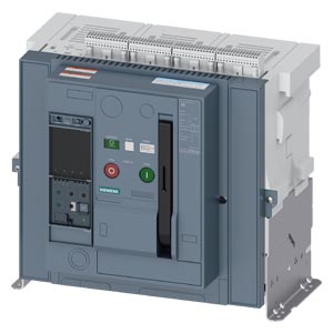 3WA1240-4.E02-....