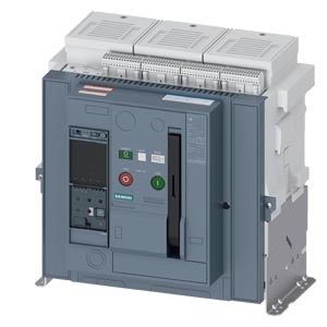 3WA1232-8.E02-....