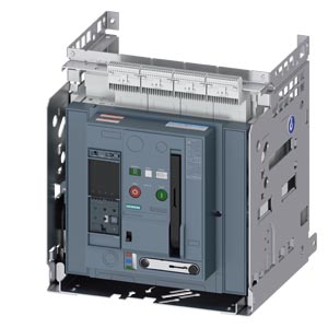 3WA1225-8.F65-....