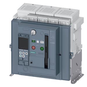 3WA1225-6.E02-....