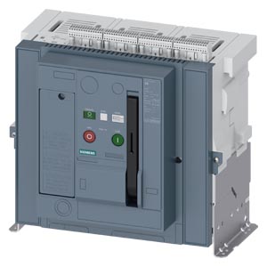3WA1240-1.U06-....