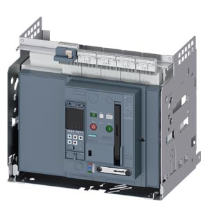 3WA1232-6.G76-....