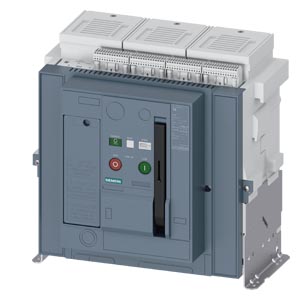 3WA1225-6.A01-....