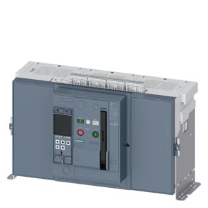 3WA1340-5.F02-....