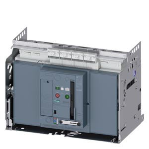 3WA1340-8.A35-....