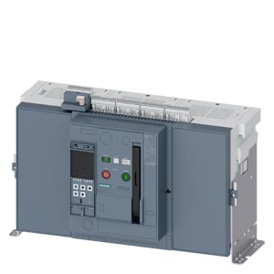 3WA1340-5.G02-....