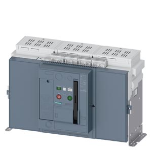3WA1340-6.A06-....