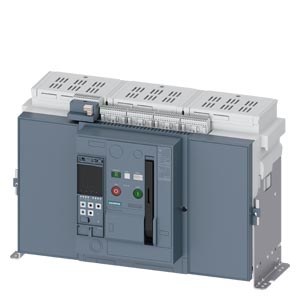 3WA1340-8.G02-....