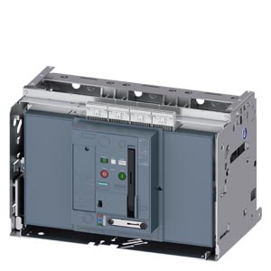 3WA1340-5.A35-....