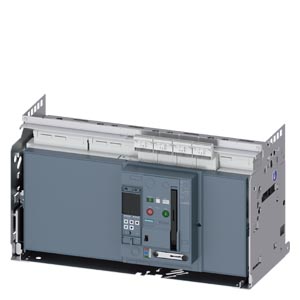 3WA1340-8.F71-....