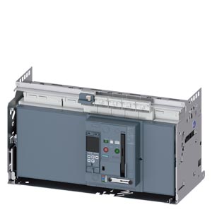 3WA1340-8.G45-....