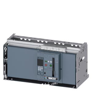 3WA1350-5.E72-....