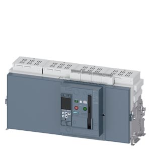 3WA1340-8.F40-....