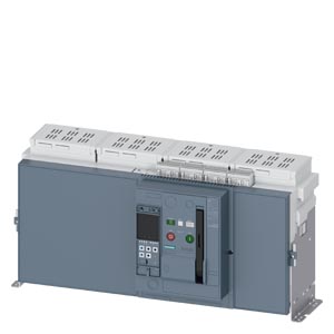 3WA1350-8.F11-....