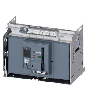 3WA1340-6.G35-....