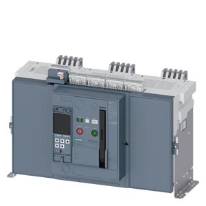 3WA1340-5.G05-....