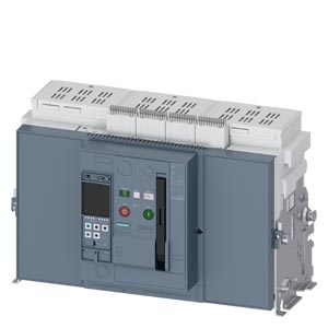 3WA1340-6.E30-....