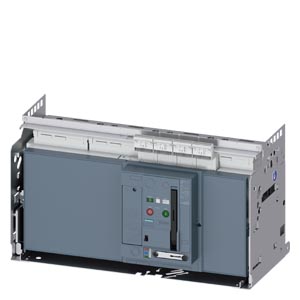 3WA1340-8.A45-....