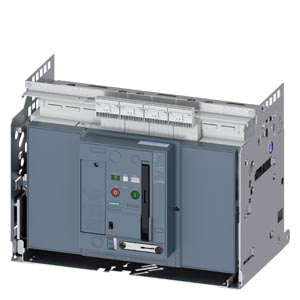 3WA1340-8.A36-....