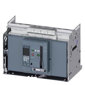 3WA1340-8.F35-....