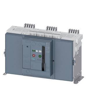 3WA1350-5.A05-....