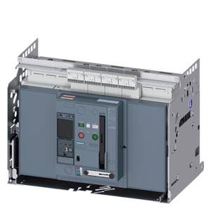 3WA1340-8.F34-....