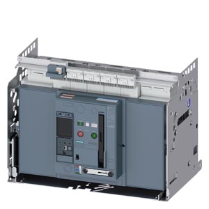 3WA1340-8.G34-....