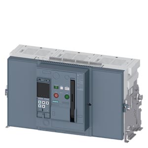 3WA1340-5.E30-....
