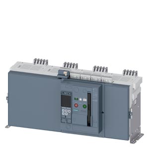 3WA1340-5.G11-....