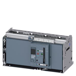 3WA1350-5.G41-....