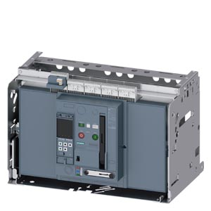 3WA1340-5.G64-....