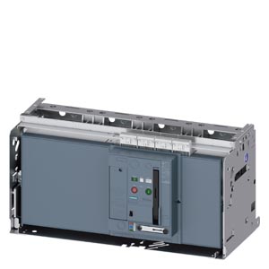 3WA1340-5.A71-....
