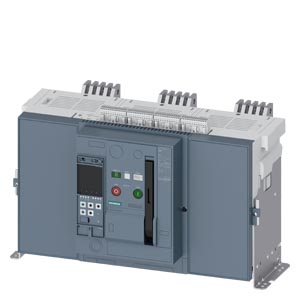 3WA1350-5.F01-....