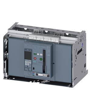 3WA1340-5.F65-....