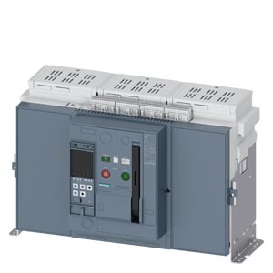 3WA1350-8.F06-....
