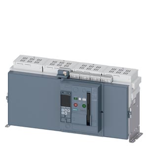 3WA1350-8.G11-....