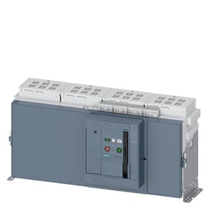 3WA1340-8.A15-....