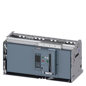 3WA1363-5CF41-4EQ4-Z F40+T40 - Siemens SiePortal