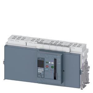 3WA1340-8.G40-....