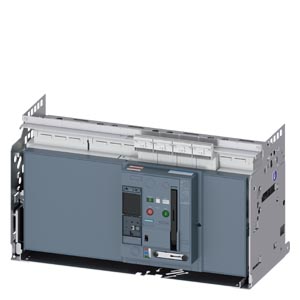 3WA1340-8.F44-....