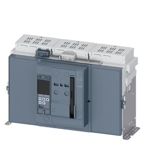 3WA1340-8.G05-....