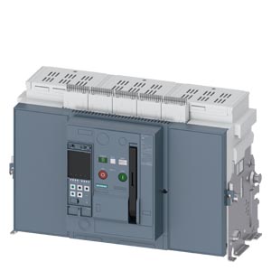 3WA1340-6.G30-....