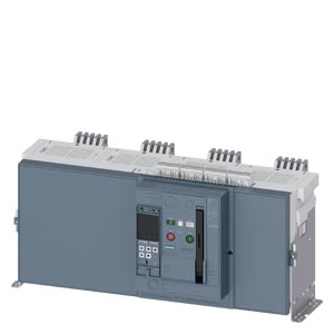 3WA1340-5.F11-....