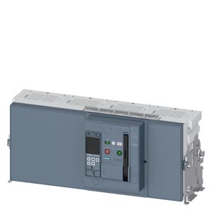 3WA1340-5.G40-....