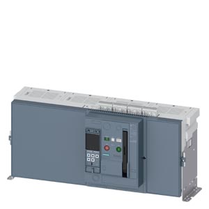3WA1340-5.F12-....